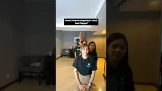 Siapa penyanyi cowok luar negeri favoritmu?