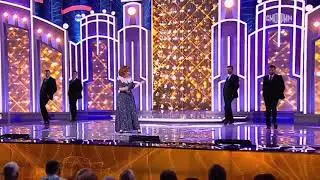 Елена Степаненко - 