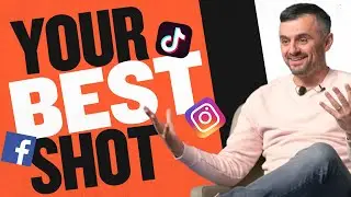 Which Social Media Apps are Next?