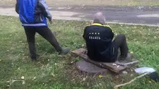 Титова, 2(подъезды)