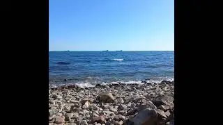 11 сентября 2023 г.