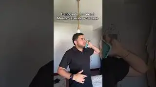 #humor #comdia #comedymemes #comedia #comediabr #funnymemes #memes #rir #humormemes