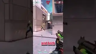 When To PRE AIM To Get More Kills