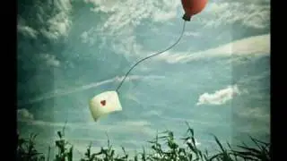 ZUCCHERO FT VANESSA CARLTON & HAYLIE ECKER-EVERYBODY'S GOT TO LEARN SOMETIME