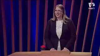 DAS BIBELQUIZ FINALE - Wer gewinnt die Reise? (Staffel 2)