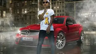RAPPA - Mini squad (Clip Nouveauté 2022)