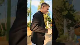 ООННЬУУР КЭМ