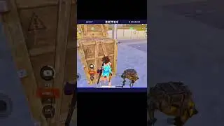 Лучшая тактика 🤯 