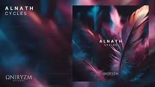 Alnath - Cycles (Original Mix)