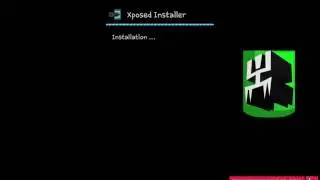 How To Install Xposed Framework [Root]