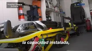#IESSteInforma