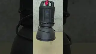 Запомни эту хитрость с узлом