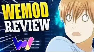 WeMod: Actual Review  (Is It Worth Your Time?)