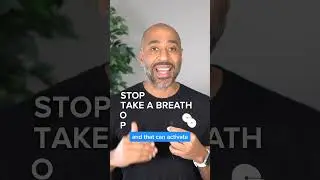 Stress can be... good for you? 😳