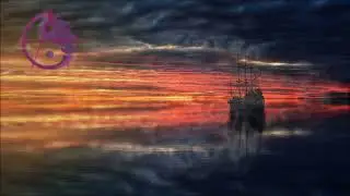Senses Fail - Rum Is For Drinking, Not For Burning (A69 DNB Remix)