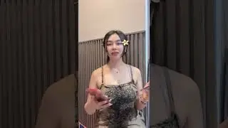 Daily Live Niswahbm Part 3