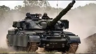 Wot чифы