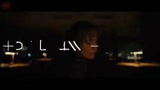 Собиратель душ | Фильм [2024] Русский трейлер