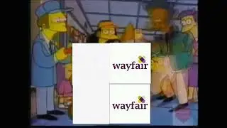 Shitpost Status