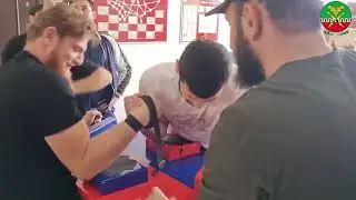 #спортнормажизни