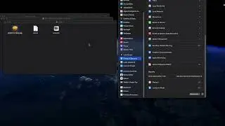 How To Install Adobe File Free in Mac Mini M4||Bangladesh||