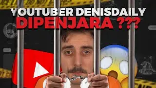 ROBLOX YOUTUBER GET ARRESTED?? WHY???