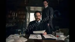 А П  Чехов   Трагик поневоле