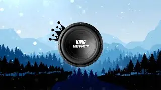 J King Y Maximan - Pa Que Te Quites La Ropa (BASS BOOSTED)