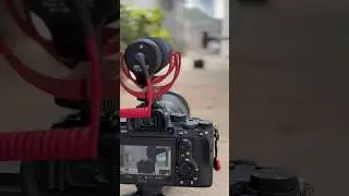 iPhone vs. Telephoto: Watch a Camera Get Wrecked!