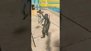 Recruiting Warzone players for Squid Games 💀 