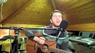 MrCraigBevan 