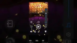 Самый лучший слот в казино онлайн от Tanderkick