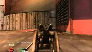 black ops camper chipandjayrock pt 2