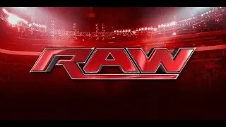WWE 2K14. RAW 21 de Julio. Séptimo Combate. Big E & Kofi vs Curtis Axel& Ryback