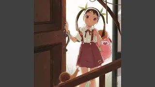 Happy Bite