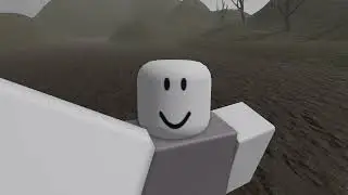 (roblox vore) haunted house.