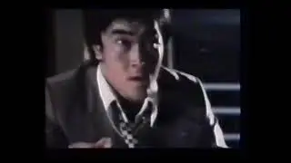 "Брюс Ли дает сдачи из могилы" трейлер VHS в переводе Визгунова