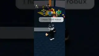 Сделал все наоборот?! 