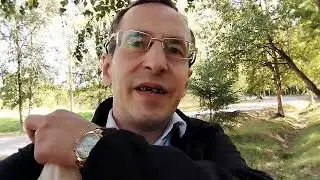 Никольское