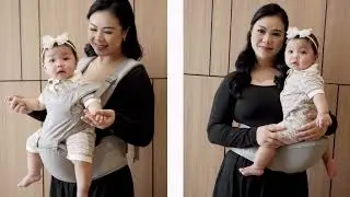 We’re excited to introduce you to our latest innovation