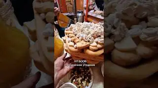 MONGOLIA. How do people celebrate the Tsagaan Sar New Year?