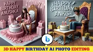 3𝐃 𝐇𝐚𝐩𝐩𝐲 𝐁𝐢𝐫𝐭𝐡𝐝𝐚𝐲 🎂 𝐀𝐢 𝐏𝐡𝐨𝐭𝐨 𝐄𝐝𝐢𝐭𝐨𝐫 🔥𝐍𝐚𝐦𝐞 𝐨𝐧 𝐛𝐢𝐫𝐭𝐡𝐝𝐚𝐲 𝐜𝐚𝐤𝐞 𝐏𝐡𝐨𝐭𝐨 𝐄𝐝𝐢𝐭𝐢𝐧𝐠 💯 𝐛𝐢𝐫𝐭𝐡𝐝𝐚𝐲 𝐯𝐢𝐝𝐞𝐨 𝐞𝐝𝐢𝐭𝐢𝐧𝐠 ✅