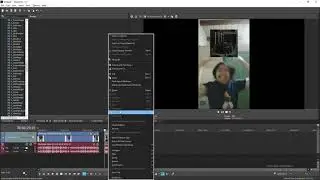 cara meng copy effect ke footage lain di sony vegas by rivaldotech support