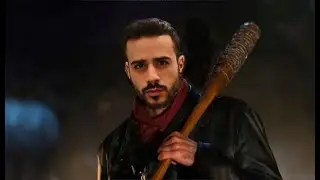 לייב - השידור שבו אני הולך לחשוף את הכל! משדר בטוויץ' תיכנסו
