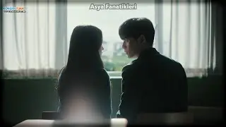 Kore Klip - Gökyüzünü Tutamam Nam Ra × Su Hyeok