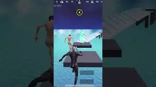 Sabse popular outfit pubg mobile bgmi #shorts #pungmobile #bgmi