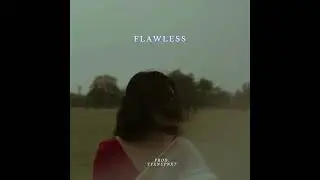 Talha Anjum x Talhah Yunus x Kalam Ink x Central Cee Type Beat -