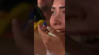 we'll miss you FOREVER 🤍 