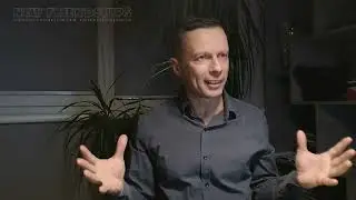 #30 Жизнь "на автомате". Как преодолеть застой в жизни.