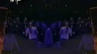 Marcus - Wake Up - changview.com - more videos